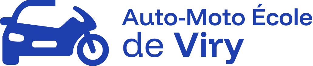 Auto-Moto École